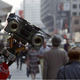 Illustration for article titled 16 Things You Probably Never Knew About The Short Circuit Movies